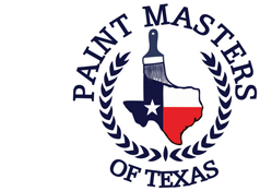 Paint Masters Texas